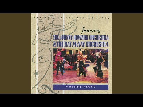 We've Only Just Begun