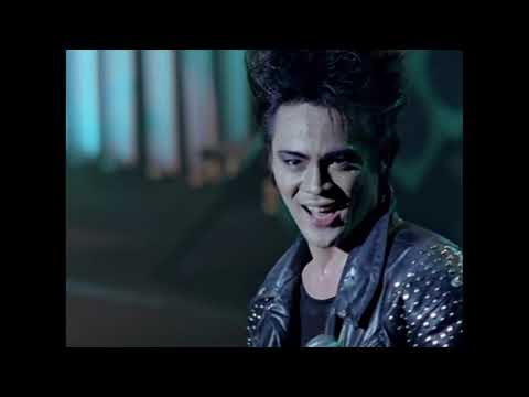 BOØWY 1224 Blu-ray COMPLETE 【4K HD 2160p 】高画質 フル チャプター付