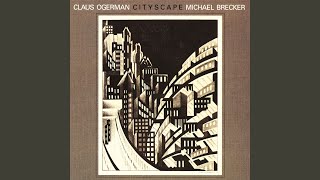 In The Presence And Absence Of Each Other [Part 3]