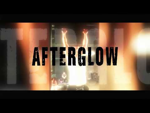 ONLAP - Afterglow (the WORKOUT family music) - [COPYRIGHT FREE]