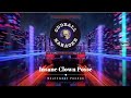 Insane Clown Posse Southwest Voodoo Karaoke Instrumental Lyrics RAFM Oddball Karaoke