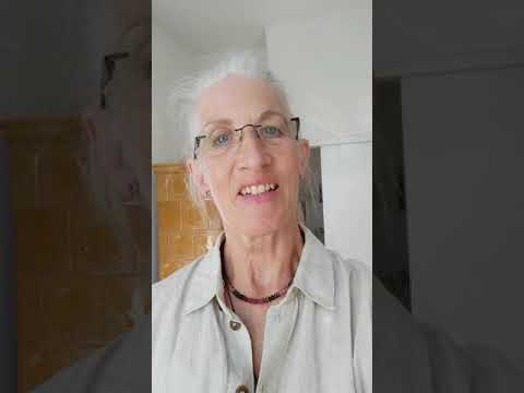 Nähseminare auf Rügen im November 2024