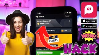 Pocket Fm Hack . How To Get Coins Free Unlimited For Pocket Fm App On [Ios/Android]