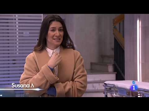 Centro Médico (Gema Zelarayán)