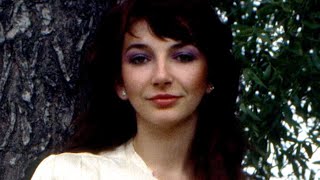 Die Unerzählte Wahrheit Über Kate Bush