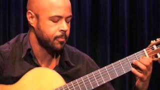 La Casita de Mis Viejos - Kay Sleking