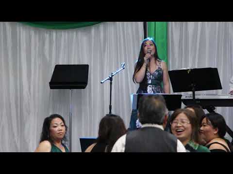 Liam Vim Koj Qhia ~ Cover Maivzuag