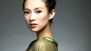 China in Her Eyes - Modern Talking (Top Hit)