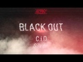C.i.D x Silver - Blackout (Prod. RocaBeats) (Audio ...