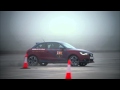 Spot Audi - Real Madrid vs. F.C. Barcelona - passion leaves its mark
