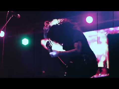 Mortal Decisión - Otro trago  Más (Oficial video)