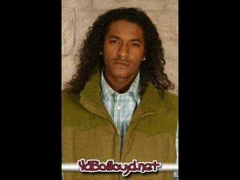 Lloyd - Get It Shawty remix Ja Rule Big Boi