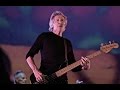 Roger Waters Fearless Mexico 2016