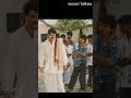 Peddannayya Working Still Balakrishna Shorts