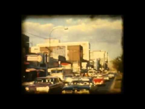 Built to Spill - Carry The Zero