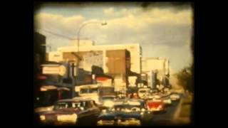 Built to Spill - Carry The Zero