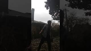 E-Girls - 北風と太陽: By Kaizer Dragon