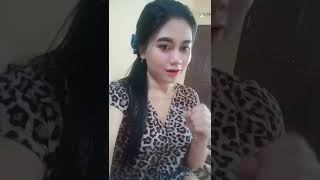 Download lagu Di Goyang Tante gemoy Bigo Live desah hot mp3