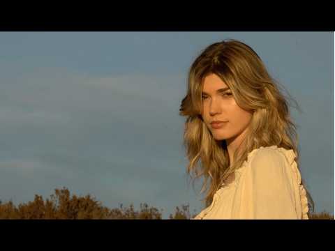 Oh, My God - MUSIC VIDEO - Eva Kiss