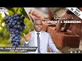Rewarder Part 6 Comfort Rebuilding 2021 07 11 English