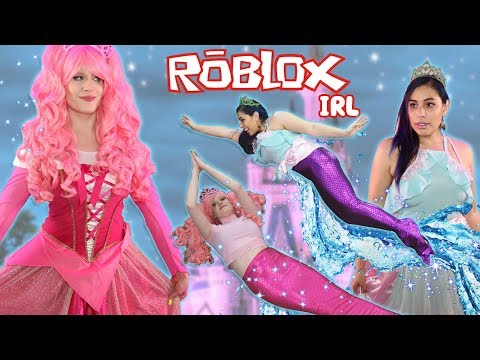 New Vs Thrifted Prom Dress Roblox Royale High Irl Free Online Games
