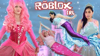 I Became Prom Queen Roblox Royale High Free Online Games - expensive roblox royale high outfits