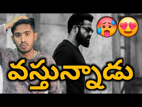 NtrNeel Movie First Look Release Date | NTR Dragon Movie Official Title Glimpse | NTRNEEL Movie
