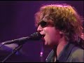 Ween - Exactly Where I'm At - 25th July 2000 on Late Show