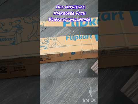 Reforma de móveis, mesa de móveis antigos, coleção de madeira, reforma de mesa de móveis de madeira