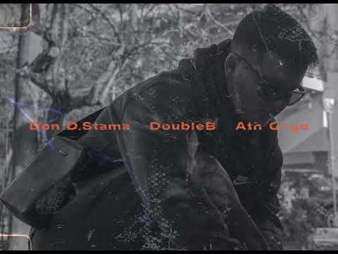 246 - ATH CAGE (Official Visualiser)