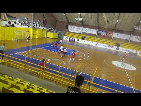 181103 MARTORELL RECREATIU MANACOR