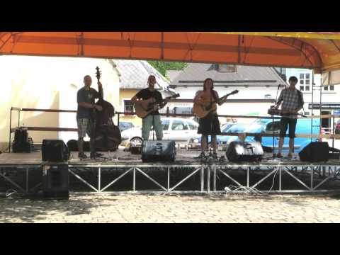 KaPPR - Letní romance
