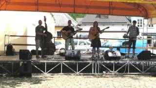 Video KaPPR - Letní romance