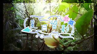 Fw: [台Ｖ] 夏日留影朗讀：第五周名單1/2 猜人送P幣