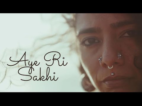 Khushi Tatini Roy ae ri sakhi...