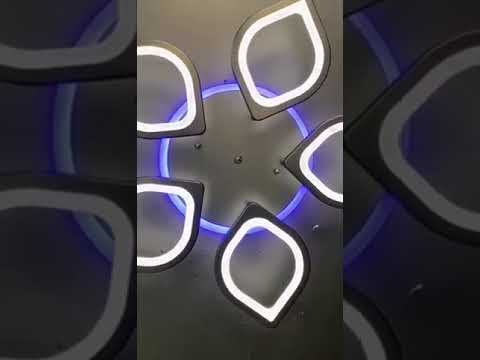 Превью видео