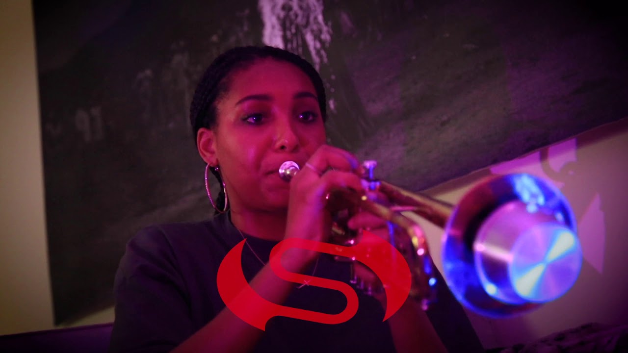 Promotional video thumbnail 4 for Chasing Sunsets
