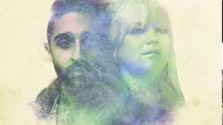 July Child - Liquid Form