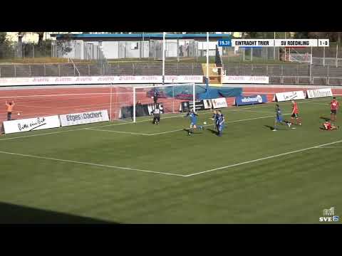 Macht dies zum "Tor des Monats Oktober"