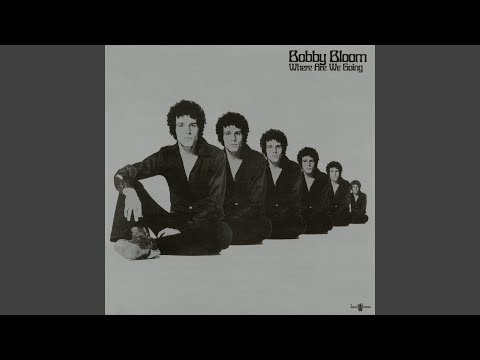 Love Don't Let Me Down