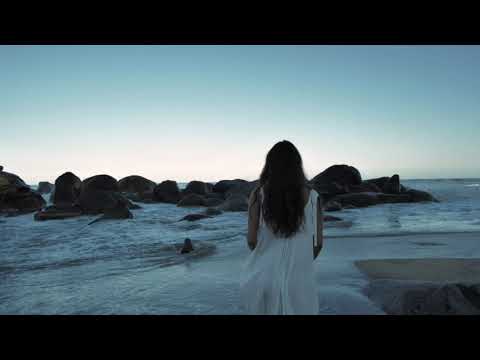 Selen x Mr Qbeeca - Dom z papieru #S3L3N