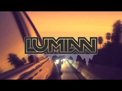 3LAU, Paris & Simo, Bright Lights vs Coldplay - Escape Atlas (Lumian Mashup)