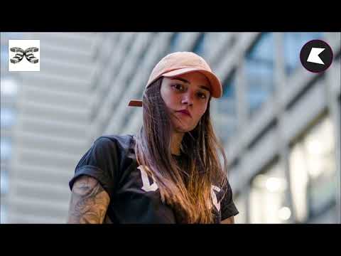 Mollie Collins - Kiss FM - 5th January 2025