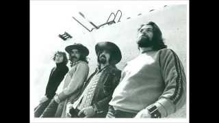 The Byrds