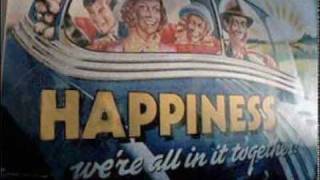 This Will Destroy You - Happiness We're All in It Together