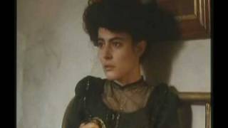 "The Memoirs of Sherlock Holmes": The Red Circle - Pt. 4/5