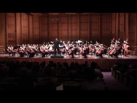 Vanishing Pointe by Richard Meyer