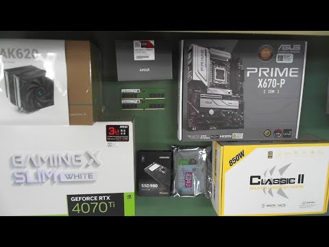 [아싸컴] 조립영상 라이브  / 2312064838(이*준) 고객님