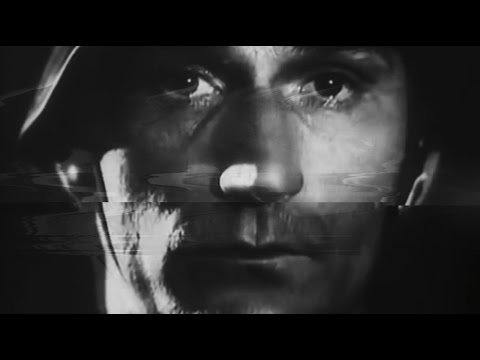 Paramod - Lugubrious Thoughts [Kolkoz x Longway]