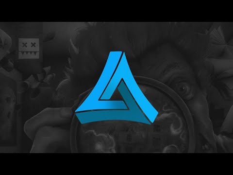 Video thumbnail for Ghosts